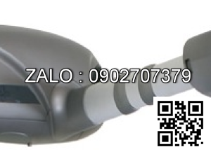 Máy chiếu đa năng 3M DX70