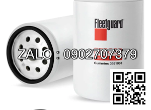 Lọc FF5052 Fleetguard