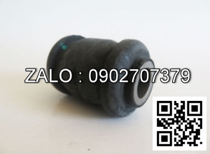 CAO SU CÀNG I DƯỚI MITSUBISH JOLIE FI-14.5xFI-38.1x81x64 [4 QUẢ/XE]