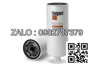Lọc FS1006 Fleetguard