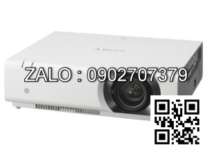 Máy chiếu Sony VPL-CS21