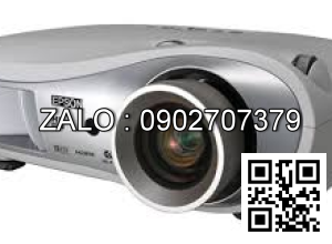 Máy chiếu Epson EMP-83H