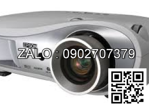 Máy chiếu Epson EMP-822H