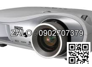 Máy chiếu Epson EMP-TW1000