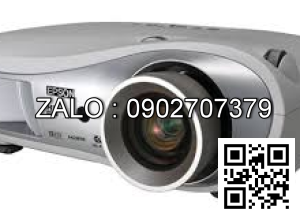 Máy chiếu Epson EMP-G5350