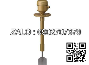 Báo mức Parker JC7-SH-1000mm