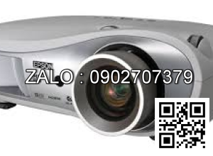 Máy chiếu Epson EMP-7900