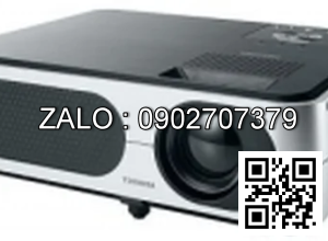 Máy chiếu Toshiba TLP-WX2200