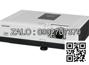 Máy chiếu Sharp XR-32S-L