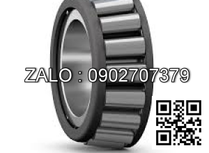BEARING CONE 3221 BA 3221