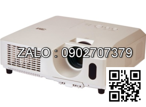 Máy chiếu đa năng 3M X35N