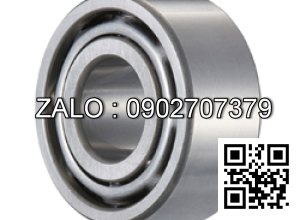 REPLACEMENT BEARING-BALL 986381 BA