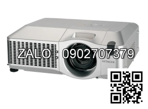 Máy chiếu Hitachi CP-X608WL