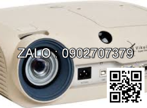 Máy chiếu 3M SCP716 (Siêu Gần)