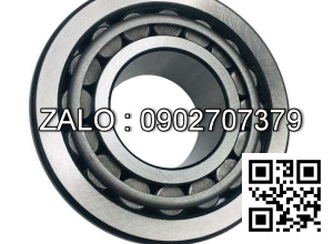 BEARING ASSY AK 30211JR TIMKEN AK 30211JR