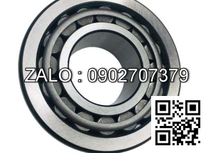 BEARING ASSY AK 32215JR TIMKEN AK 32215JR