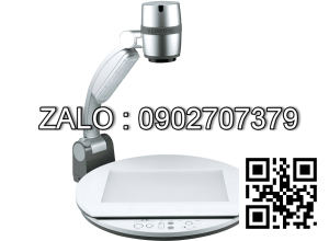 Máy chiếu vật thể Samsung UF-80DX