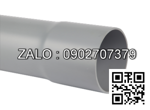 Ống nhựa phi 200 Hoa Sen