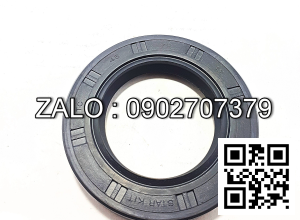 Phốt cổ trái bí xe nâng