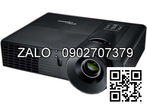 Máy chiếu Optoma ES526