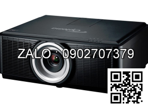 Máy chiếu Optoma EX-611