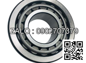 BEARING ASSY-TAPERED NT 4T-32206 TIMKEN NT 4T-32206
