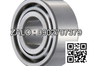 BEARING-BALL NT 6205 TIMKEN NT 6205