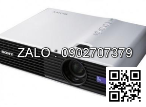 Máy chiếu Sony VPL-DX11