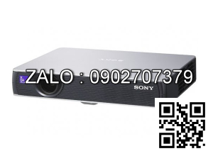 Máy chiếu Sony VPL-MX20