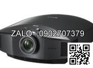 Máy chiếu Sony VPL-HW10