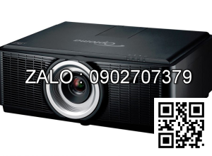 Máy chiếu Optoma EX765