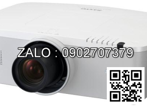 Máy chiếu Sanyo PLC-XM150L
