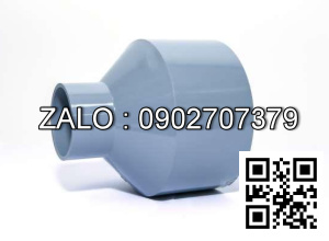 Bầu nhựa giảm B 42/21 Đồng Nai