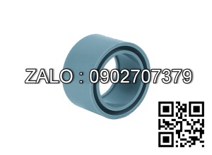 Bạc chuyển bậc uPVC D60/21 Đồng Nai