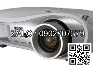 Máy chiếu Epson EMP-DM1