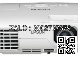 Máy chiếu Epson EB-X6