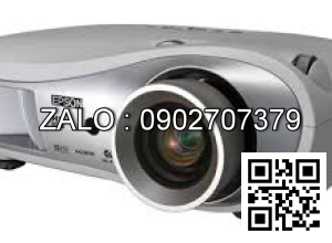 Máy chiếu Epson EMP-1715