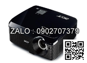 Máy chiếu Acer 3D H1120