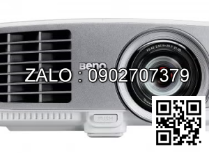 Máy chiếu BenQ W1080ST