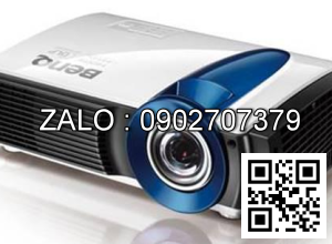Máy chiếu BenQ LX60ST