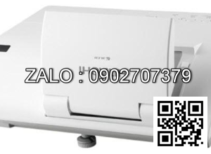 Máy chiếu Hitachi CP-AW250NM