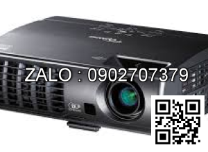 Máy chiếu Optoma EP-758