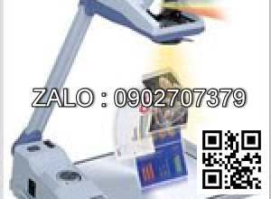 Máy chiếu hắt TOPEX 250