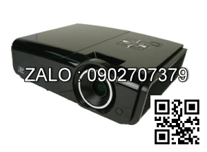 Máy chiếu tương tác thông minh U-Vision IP 3200