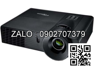 Máy chiếu Optoma ES555