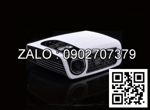 Máy chiếu Luxcine ESP 100IM