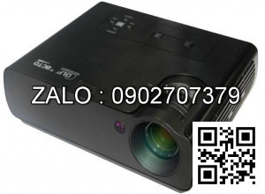 Máy chiếu ACTO LX640W