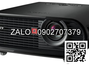 Máy chiếu Sony VPL-BW7