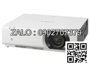 Máy chiếu Sony VPL-CX155