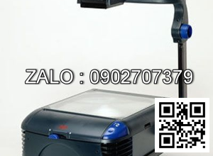 Máy chiếu hắt xách tay Topex TPO-250